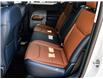 2024 Ford Maverick Lariat (Stk: E62403A) in GEORGETOWN - Image 20 of 26
