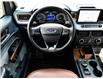 2024 Ford Maverick Lariat (Stk: E62403A) in GEORGETOWN - Image 21 of 26