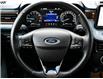 2024 Ford Maverick Lariat (Stk: E62403A) in GEORGETOWN - Image 22 of 26