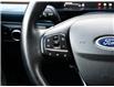 2024 Ford Maverick Lariat (Stk: E62403A) in GEORGETOWN - Image 23 of 26