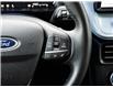 2024 Ford Maverick Lariat (Stk: E62403A) in GEORGETOWN - Image 24 of 26