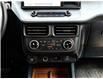 2024 Ford Maverick Lariat (Stk: E62403A) in GEORGETOWN - Image 25 of 26