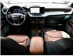 2024 Ford Maverick Lariat (Stk: E62403A) in GEORGETOWN - Image 26 of 26