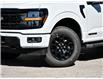 2026 Ford F-150 XLT (Stk: F62433) in GEORGETOWN - Image 2 of 25