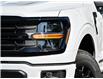 2026 Ford F-150 XLT (Stk: F62433) in GEORGETOWN - Image 3 of 25