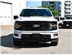2026 Ford F-150 XLT (Stk: F62433) in GEORGETOWN - Image 4 of 25
