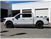 2026 Ford F-150 XLT (Stk: F62433) in GEORGETOWN - Image 5 of 25