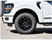 2026 Ford F-150 XLT (Stk: F62433) in GEORGETOWN - Image 6 of 25