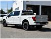 2026 Ford F-150 XLT (Stk: F62433) in GEORGETOWN - Image 7 of 25