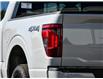 2026 Ford F-150 XLT (Stk: F62433) in GEORGETOWN - Image 8 of 25