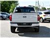 2026 Ford F-150 XLT (Stk: F62433) in GEORGETOWN - Image 9 of 25