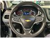 2019 Chevrolet Equinox 1LT (Stk: U2773) in TISDALE - Image 7 of 17