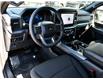 2026 Ford F-150 XLT (Stk: F62433) in GEORGETOWN - Image 11 of 25
