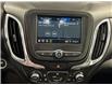 2019 Chevrolet Equinox 1LT (Stk: U2773) in TISDALE - Image 8 of 17