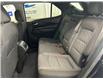 2019 Chevrolet Equinox 1LT (Stk: U2773) in TISDALE - Image 10 of 17