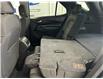 2019 Chevrolet Equinox 1LT (Stk: U2773) in TISDALE - Image 11 of 17