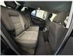 2019 Chevrolet Equinox 1LT (Stk: U2773) in TISDALE - Image 12 of 17