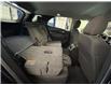 2019 Chevrolet Equinox 1LT (Stk: U2773) in TISDALE - Image 13 of 17