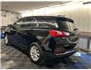 2019 Chevrolet Equinox 1LT (Stk: U2773) in TISDALE - Image 3 of 17