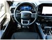 2026 Ford F-150 XLT (Stk: F62433) in GEORGETOWN - Image 20 of 25