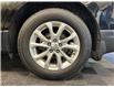 2019 Chevrolet Equinox 1LT (Stk: U2773) in TISDALE - Image 17 of 17
