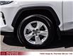2021 Toyota RAV4 XLE (Stk: XN7754A) in Thornhill - Image 4 of 25