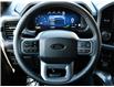 2026 Ford F-150 XLT (Stk: F62433) in GEORGETOWN - Image 21 of 25
