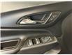 2019 Chevrolet Equinox 1LT (Stk: U2773) in TISDALE - Image 4 of 17