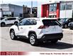 2021 Toyota RAV4 XLE (Stk: XN7754A) in Thornhill - Image 5 of 25