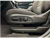 2019 Chevrolet Equinox 1LT (Stk: U2773) in TISDALE - Image 5 of 17
