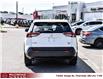 2021 Toyota RAV4 XLE (Stk: XN7754A) in Thornhill - Image 6 of 25