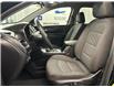 2019 Chevrolet Equinox 1LT (Stk: U2773) in TISDALE - Image 6 of 17
