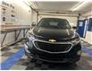 2019 Chevrolet Equinox 1LT (Stk: U2773) in TISDALE - Image 2 of 17