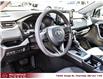 2021 Toyota RAV4 XLE (Stk: XN7754A) in Thornhill - Image 8 of 25