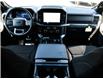 2026 Ford F-150 XLT (Stk: F62433) in GEORGETOWN - Image 25 of 25