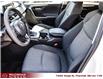 2021 Toyota RAV4 XLE (Stk: XN7754A) in Thornhill - Image 9 of 25
