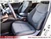 2021 Toyota RAV4 XLE (Stk: XN7754A) in Thornhill - Image 10 of 25