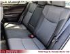 2021 Toyota RAV4 XLE (Stk: XN7754A) in Thornhill - Image 11 of 25