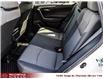 2021 Toyota RAV4 XLE (Stk: XN7754A) in Thornhill - Image 12 of 25