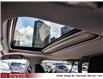 2021 Toyota RAV4 XLE (Stk: XN7754A) in Thornhill - Image 13 of 25