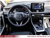 2021 Toyota RAV4 XLE (Stk: XN7754A) in Thornhill - Image 14 of 25