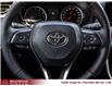 2021 Toyota RAV4 XLE (Stk: XN7754A) in Thornhill - Image 15 of 25
