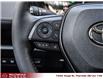 2021 Toyota RAV4 XLE (Stk: XN7754A) in Thornhill - Image 16 of 25