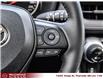 2021 Toyota RAV4 XLE (Stk: XN7754A) in Thornhill - Image 17 of 25