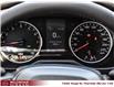 2021 Toyota RAV4 XLE (Stk: XN7754A) in Thornhill - Image 18 of 25