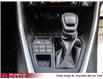 2021 Toyota RAV4 XLE (Stk: XN7754A) in Thornhill - Image 19 of 25