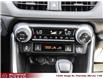 2021 Toyota RAV4 XLE (Stk: XN7754A) in Thornhill - Image 20 of 25