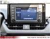 2021 Toyota RAV4 XLE (Stk: XN7754A) in Thornhill - Image 21 of 25