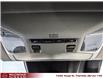 2021 Toyota RAV4 XLE (Stk: XN7754A) in Thornhill - Image 22 of 25