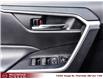 2021 Toyota RAV4 XLE (Stk: XN7754A) in Thornhill - Image 23 of 25